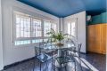 Vente - Appartement - Torrevieja