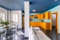 Vente - Appartement - Torrevieja