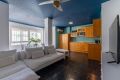 Vente - Appartement - Torrevieja