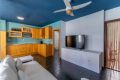 Vente - Appartement - Torrevieja