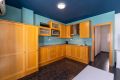 Vente - Appartement - Torrevieja