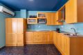Vente - Appartement - Torrevieja