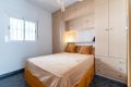 Vente - Appartement - Torrevieja