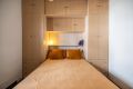 Vente - Appartement - Torrevieja