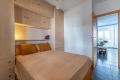 Vente - Appartement - Torrevieja