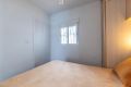 Vente - Appartement - Torrevieja