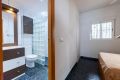 Vente - Appartement - Torrevieja