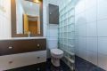 Vente - Appartement - Torrevieja