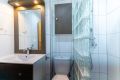 Vente - Appartement - Torrevieja