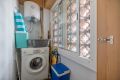 Vente - Appartement - Torrevieja