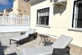 Vente - Bungalow - Algorfa - Inland