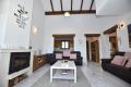 Vente - Bungalow - Algorfa - Inland