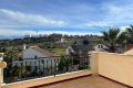 Vente - Bungalow - Algorfa - Inland