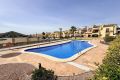 Vente - Bungalow - Algorfa - Inland