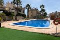 Vente - Bungalow - Algorfa - Inland