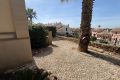 Vente - Bungalow - Algorfa - Inland