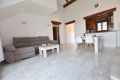 Vente - Bungalow - Algorfa - Inland