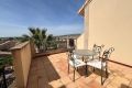 Vente - Bungalow - Algorfa - Inland
