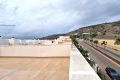 Vente - Bungalow - Algorfa - Inland