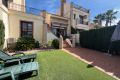 Vente - Bungalow - Algorfa - Inland