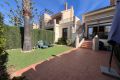 Vente - Bungalow - Algorfa - Inland