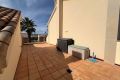 Vente - Bungalow - Algorfa - Inland
