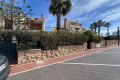 Vente - Bungalow - Algorfa - Inland