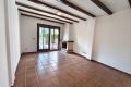 Vente - Bungalow - Algorfa - Inland