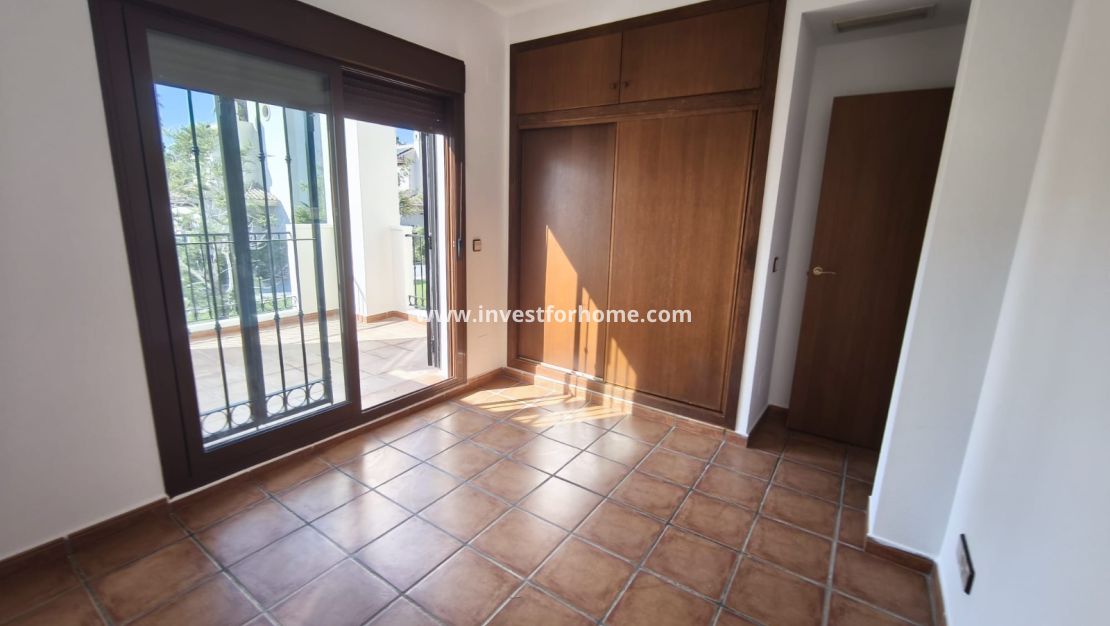 Vente - Bungalow - Algorfa - Inland