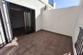 Vente - Bungalow - Algorfa - Inland
