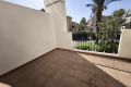 Vente - Bungalow - Algorfa - Inland
