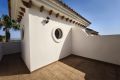 Vente - Bungalow - Algorfa - Inland