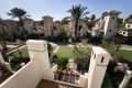 Vente - Bungalow - Algorfa - Inland