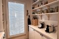 Vente - Bungalow - Algorfa - Inland