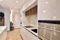 Vente - Bungalow - Algorfa - Inland