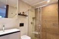 Vente - Bungalow - Algorfa - Inland