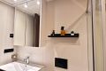 Vente - Bungalow - Algorfa - Inland