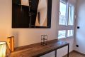 Vente - Bungalow - Algorfa - Inland