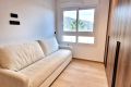 Vente - Bungalow - Algorfa - Inland