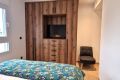 Vente - Bungalow - Algorfa - Inland