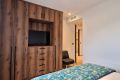 Vente - Bungalow - Algorfa - Inland
