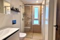 Vente - Bungalow - Algorfa - Inland