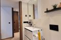 Vente - Bungalow - Algorfa - Inland
