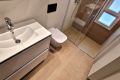 Vente - Bungalow - Algorfa - Inland