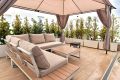 Vente - Bungalow - Algorfa - Inland