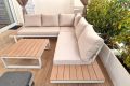 Vente - Bungalow - Algorfa - Inland