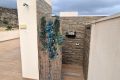 Vente - Bungalow - Algorfa - Inland