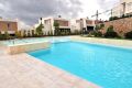 Vente - Bungalow - Algorfa - Inland