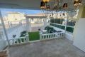 Vente - Bungalow - Benijofar - Costa Blanca