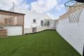 Vente - Bungalow - Blue Lagoon - Costa Blanca